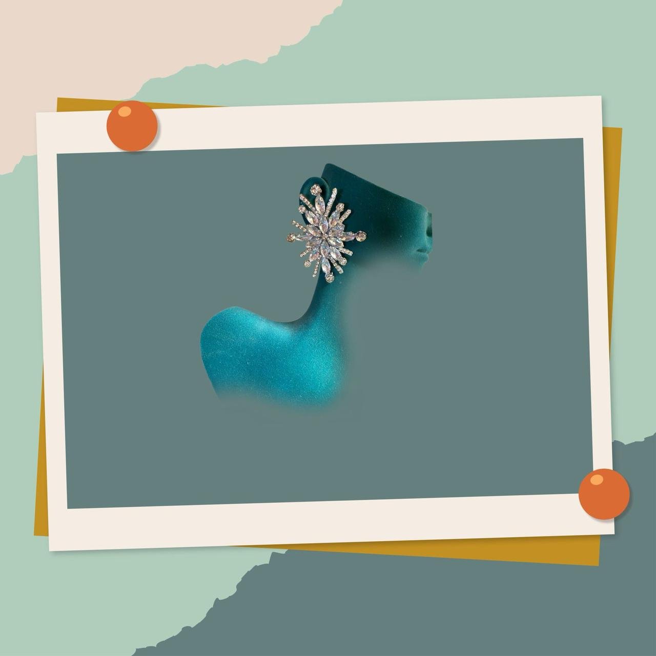 WhatsApp Image 2025-12-28 at 3.03.17 PM